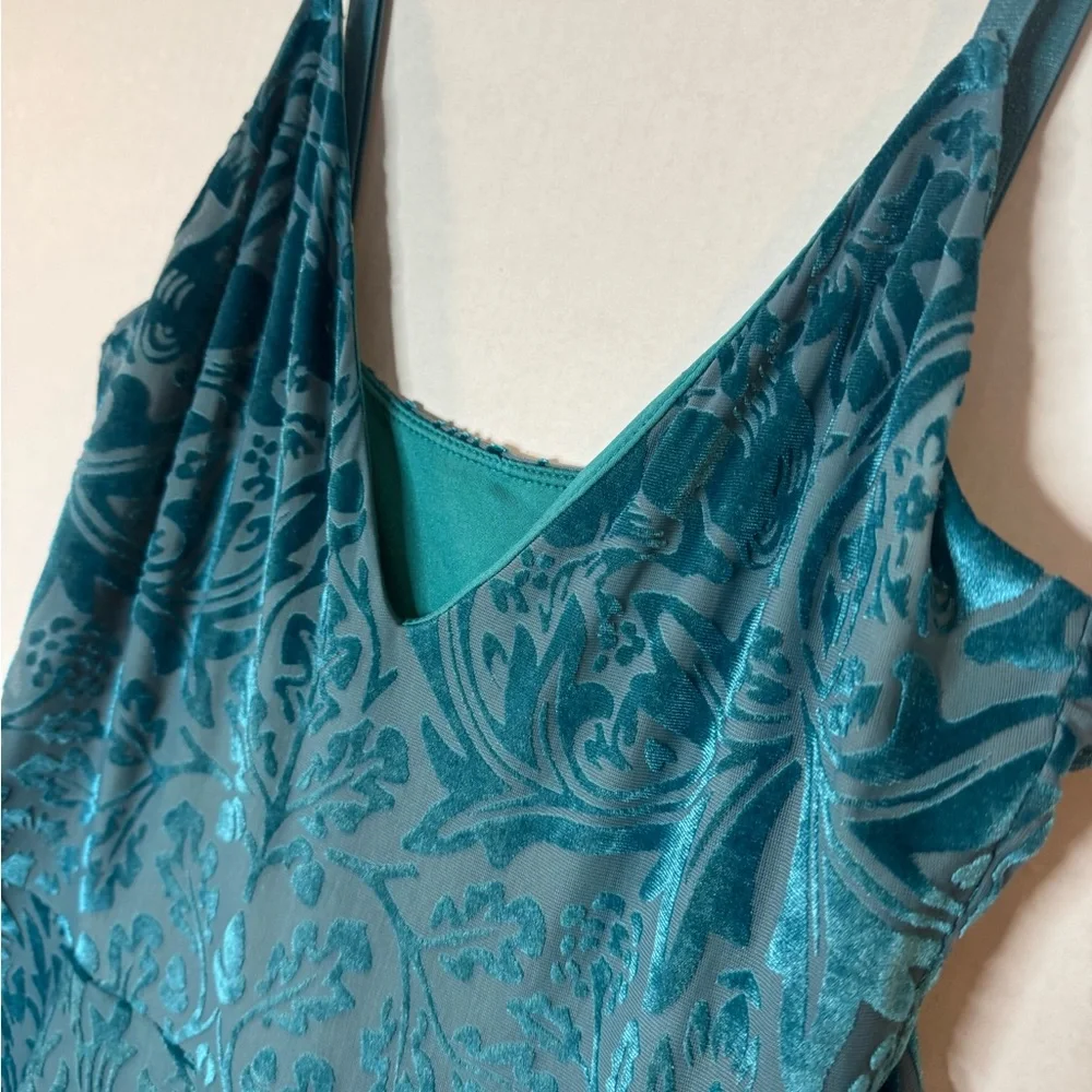 Black Milk Burned Velvet Brer Rabbit - Picture 3 of 5